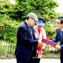 탁구2반 이미지