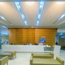 새 항운병원 이미지