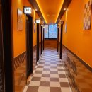 커플2노래연습장 이미지