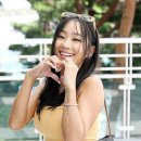 가고파슈퍼 - 함안군 중암7길 30 | 가고파슈퍼