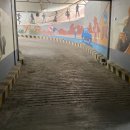 수원-0535 이미지