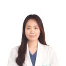 (주)수하나헬스케어 이미지