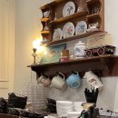 매일식당 이미지