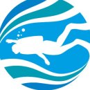 수산2구 이미지