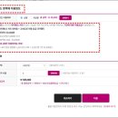 오키나와 오달렌트카 예약 후기, 22개월 아기랑 가족 여행에 루미(Roomy) 차량 선택