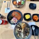 화정옥모밀 이미지