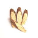 감초한의원 이미지