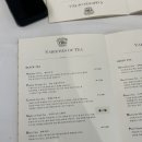 김씨네돌솥밥순두부 네이버블로그