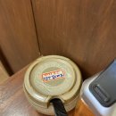 그집짬뽕0927 이미지