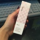 올빛네일 | 핸드크림 후기)촉촉한 핸드크림, 올빛 발효스파 핸드트리트먼트