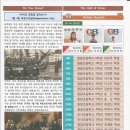 물무로2길 이미지