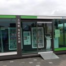 포항운하스케치 이미지