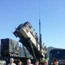 우석대학교 국방정책대학원 이미지