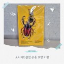 모디자인클럽