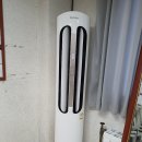 전곡읍-23 이미지