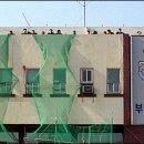 대우자동차정비공장 이미지
