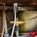 은실충전소 이미지