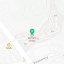 밤골약국 이미지