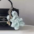 (주)모루 이미지