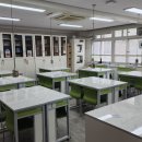 대전삼천초등학교 이미지