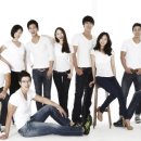 Best 휘트니스 센타 네이버블로그