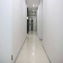 유디까치산치과의원 이미지