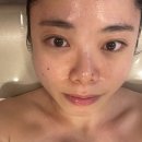 주은피시 | 마사지샵 추천] 20년 경력자가 운영하는 브리에에스테틱 윤곽관리 + 어깨 후기 / 가성비 에스테틱