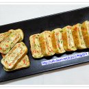 심다누팜 이미지