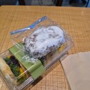 파리바게뜨(포스코점) 이미지