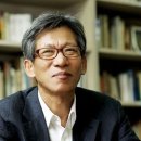 내인생의 책 한권 이미지