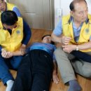 용소경로당 네이버블로그