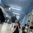구로주짓수&MMA, 레슬링 | 서울 관악구 복싱, 주짓수, MMA 체육관 추천 !!