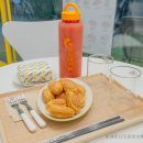 포구로 1L 이미지