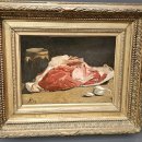 마네모네 이미지