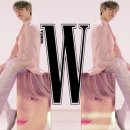 강다니엘 검색 기사 공유] 컴 / 강다니엘이 알려주는 화사한 여름 피부 만드는 방법은? (Feat. 지방시 뷰티) 이미지