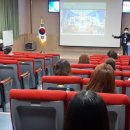 완주 교육지원청 이미지