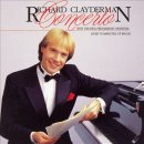 Richard Clayderman - A Comme Amour 이미지