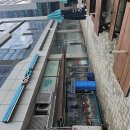 GS25 용인청덕점 | 용인테크노밸리 지식산업센터 편의점 혜자로운 도시락 'GS25 청덕테크노점'