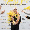 (주)안강건설 이미지