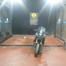 셀세모외동점 이미지