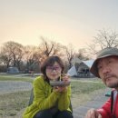 국토종주자전거길1-31 이미지