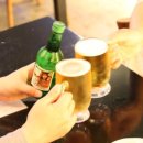 유행가노래