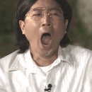 미드로 배우는 영어 이미지