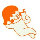 글로리테니스아카데미