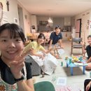 예진목장 이미지