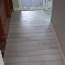 구정(삼척) 이미지