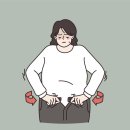 더나인의원 이미지