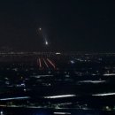 불암양장골 이미지