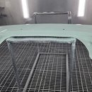 누리에자동차공업사 이미지