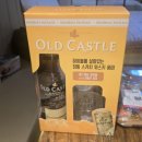 브라운도트대구동천점 이미지